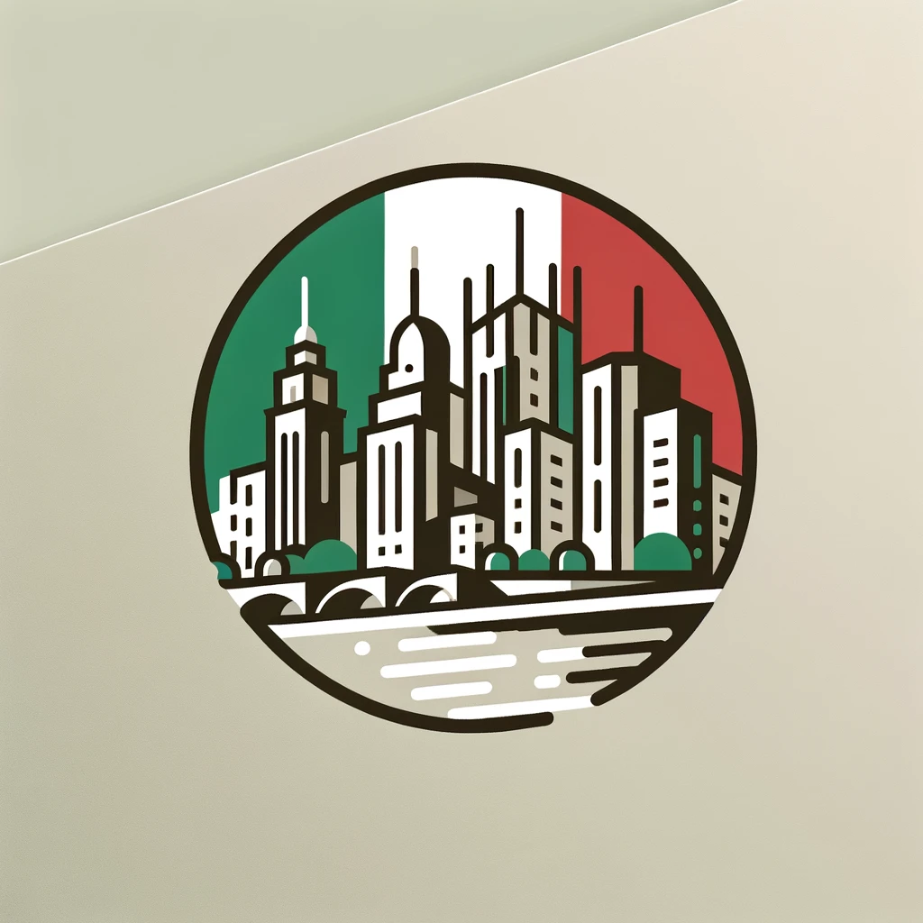 At-Milan.org Logo